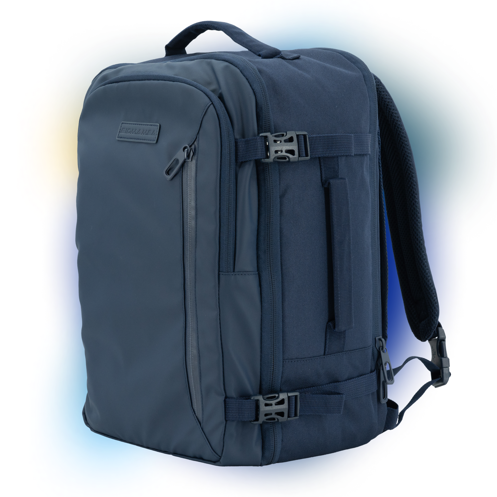 MOCHILA 40x20x25 Essential