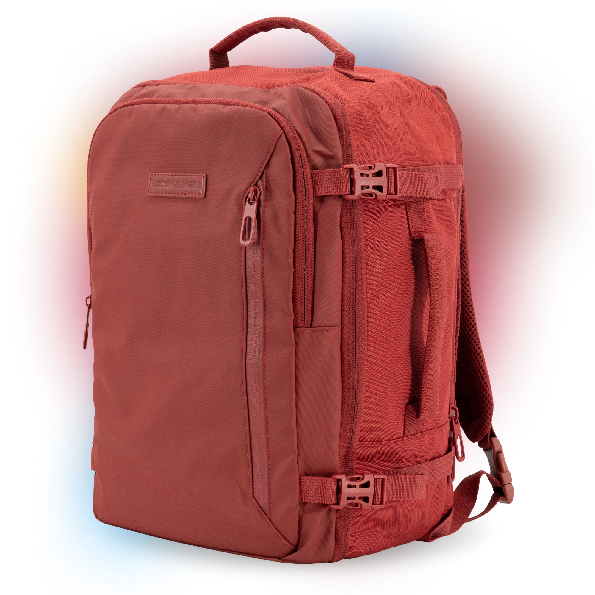 MOCHILA 40x20x25 Essential